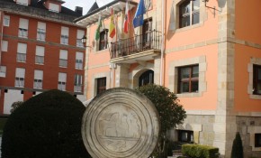 El 7 de noviembre finaliza el plazo de ...