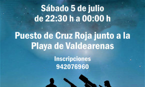 Astocantabria y Ayuntamiento de ...