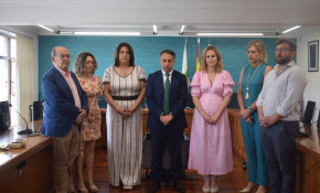 Piélagos recuerda a las víctimas de ...