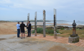 Piélagos pone en servicio nuevas ...