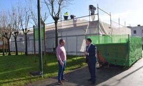 Radiografía del nuevo #Piélagos al ...