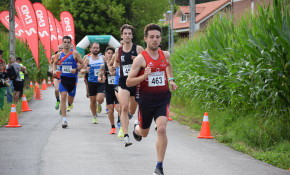 Abierta, hasta el 9 de julio, la ...