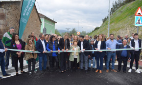 Radiografía del nuevo #Piélagos al ...