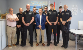 Piélagos refuerza la plantilla de la ...