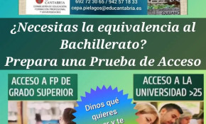 Abierto hasta el 11 de julio el primer ...