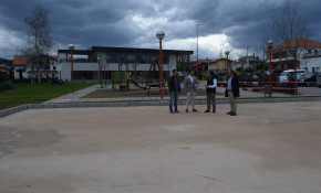 Radiografía del nuevo #Piélagos al ...