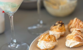 El VI Programa AME de Piélagos ...