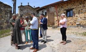 Radiografía del nuevo #Piélagos al ...