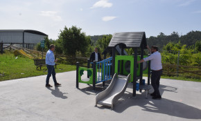 Piélagos invierte más de 150.000 ...