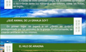 La Biblioteca municipal de Mortera pone ...