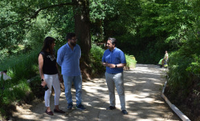 Radiografía del nuevo #Piélagos al ...