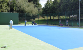 Piélagos invierte cerca de 40.000 ...