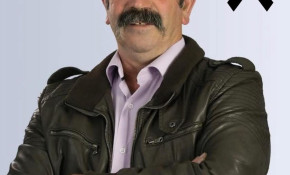 Piélagos lamenta el fallecimiento del ...