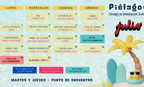 Una ruta de senderismo por Costa ...