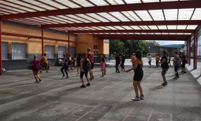 Piélagos pondrá en marcha, a partir ...