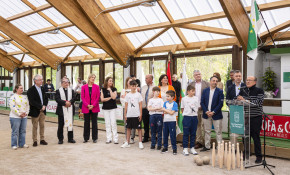 Radiografía del nuevo #Piélagos al ...