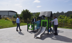 Radiografía del nuevo #Piélagos al ...