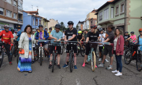 El Ayuntamiento de Piélagos y Proyecto ...