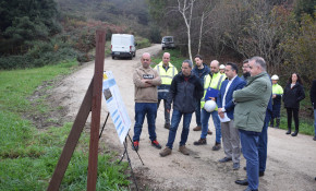 Radiografía del nuevo #Piélagos al ...