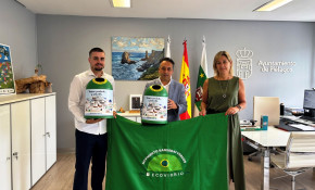 Piélagos competirá este verano con 11 ...