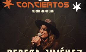 Las ‘Noches de conciertos’ del ...
