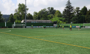 El próximo lunes, 21 de julio, se ...