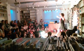 Más de una treintena de novedades se ...