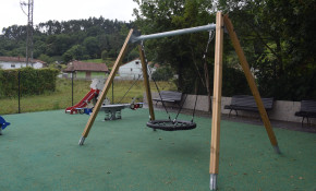 Piélagos invierte más de 100.000 ...