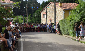 Abierta, hasta el 3 de agosto, la  ...