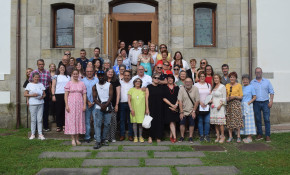 El CEPA de Piélagos clausura las ...