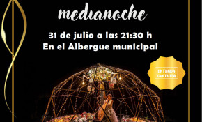  “Un sueño de medianoche”, el ...