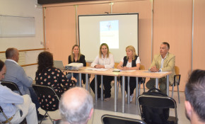 Piélagos reitera su compromiso con el ...