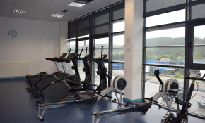 El Ayuntamiento de Piélagos recuerda ...