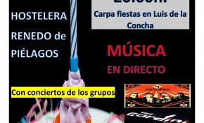 La Asociación de Hostelería de Renedo ...