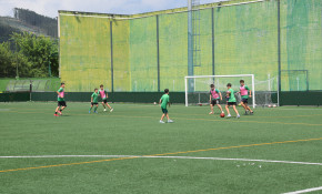 El Ayuntamiento de Piélagos abre, ...