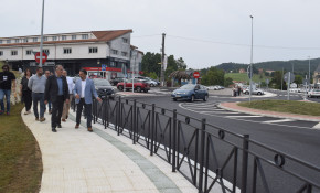 El Gobierno, en colaboración con el ...