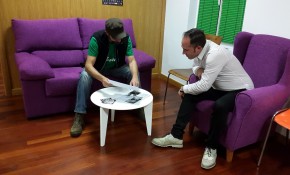 El Ayuntamiento de Piélagos refuerza ...