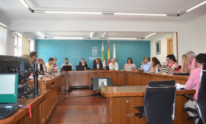 Piélagos procederá próximamente a la ...