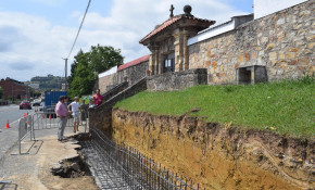 Piélagos pone en marcha las obras de ...