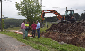 Piélagos invierte 70.000 euros para ...