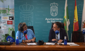 Piélagos adjudica el acondicionamiento ...