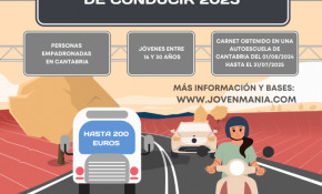 El Gobierno de Cantabria abre la ...