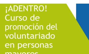 UNATE impartirá del 2 al 4 de ...