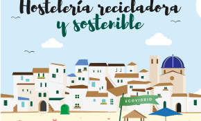 Piélagos anima a los negocios de ...