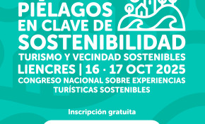 Piélagos abre la inscripción en el I ...