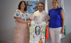 París De Noia y Panorama City, ...