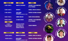 Piélagos recuerda que, debido a la ...