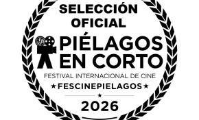 El Festival internacional de cine de ...