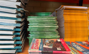  Piélagos entregará el 4 y 5 de ...