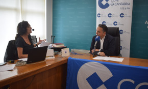 Piélagos creará nuevos espacios para ...